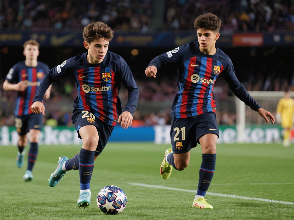 来无疑是一 来无疑是一