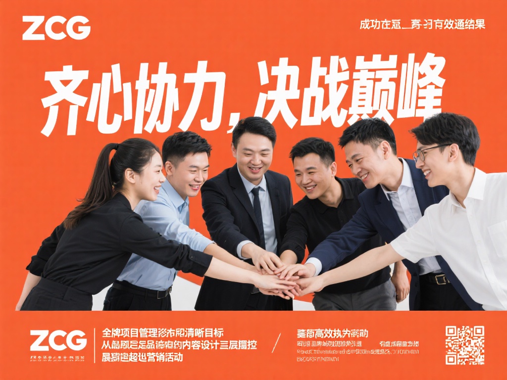 球迷们纷纷 球迷们纷纷