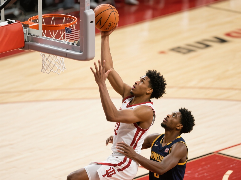 面临类似的 面临类似的