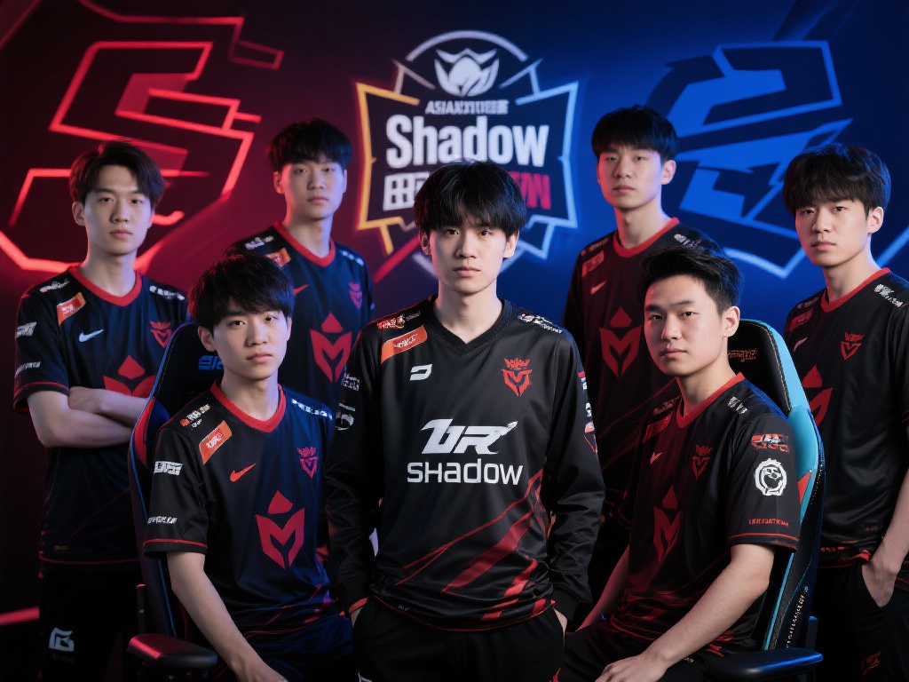 将直接影响 将直接影响