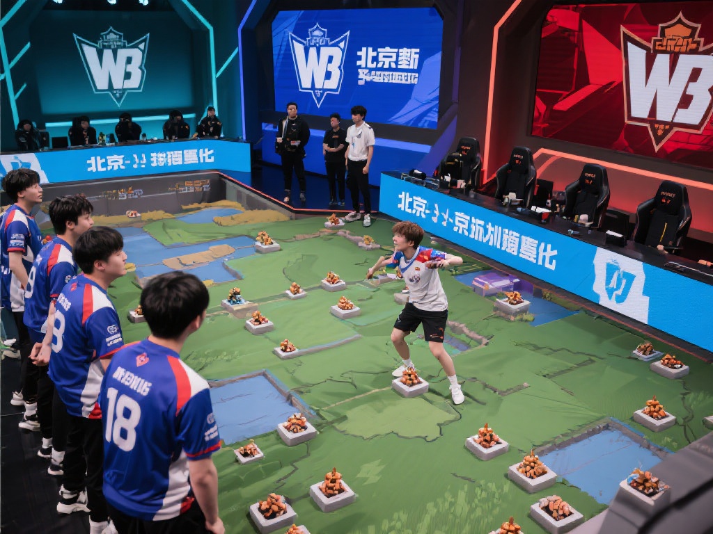 英冠联赛 英冠联赛