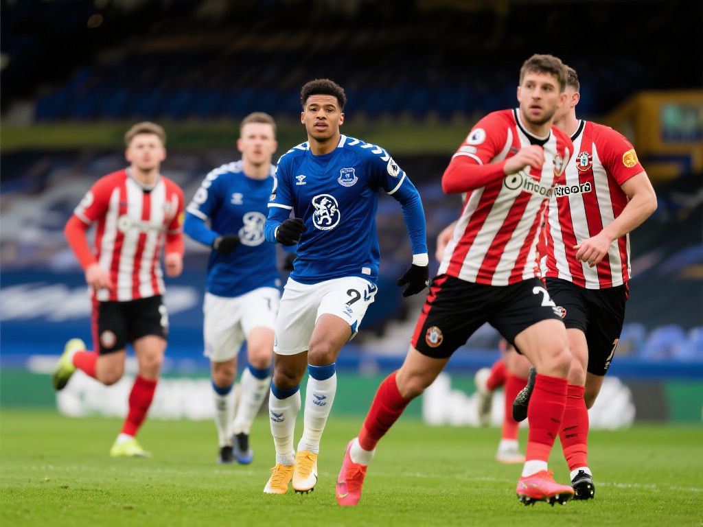 年轻球员的 年轻球员的