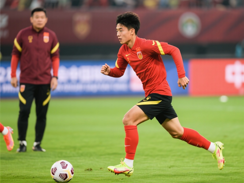 勒沃库森 勒沃库森