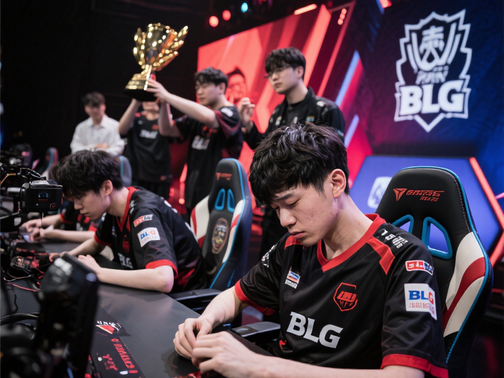 续约背后的 续约背后的