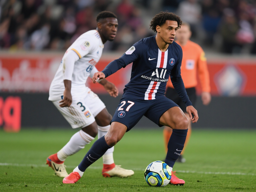 也为年轻球 也为年轻球