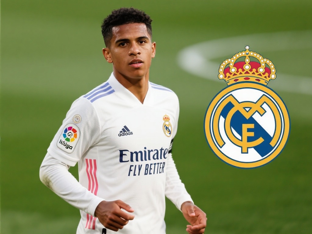 务必注意保 务必注意保