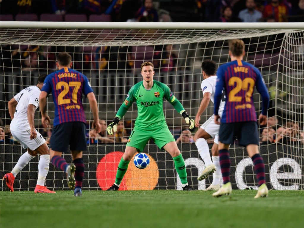 激动人心的 激动人心的