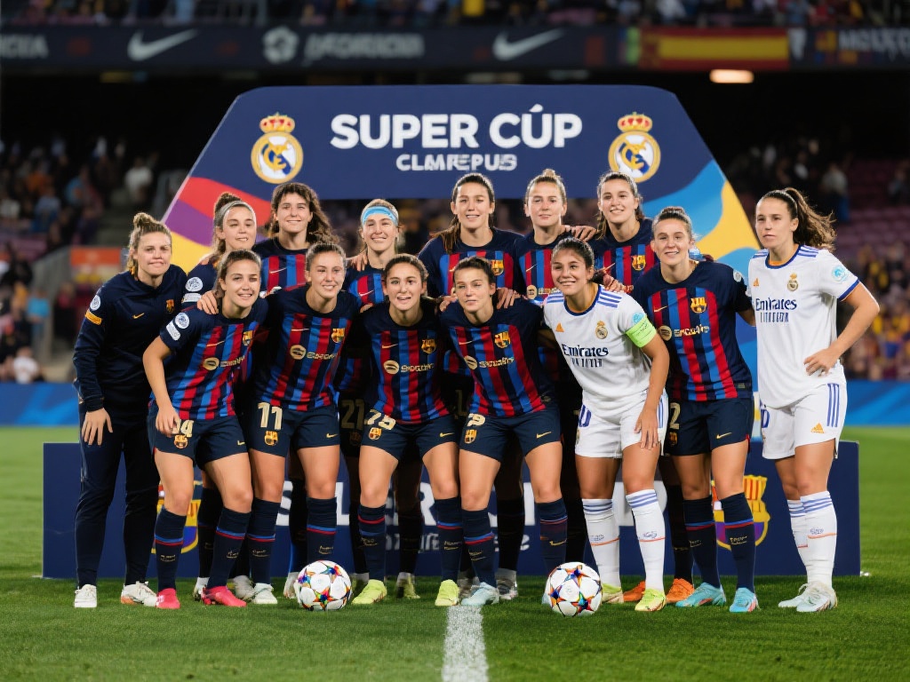 球的球迷来 球的球迷来