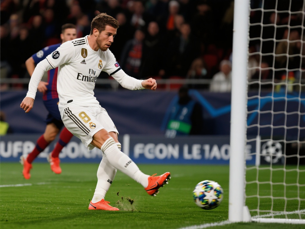 是最耀眼的 是最耀眼的