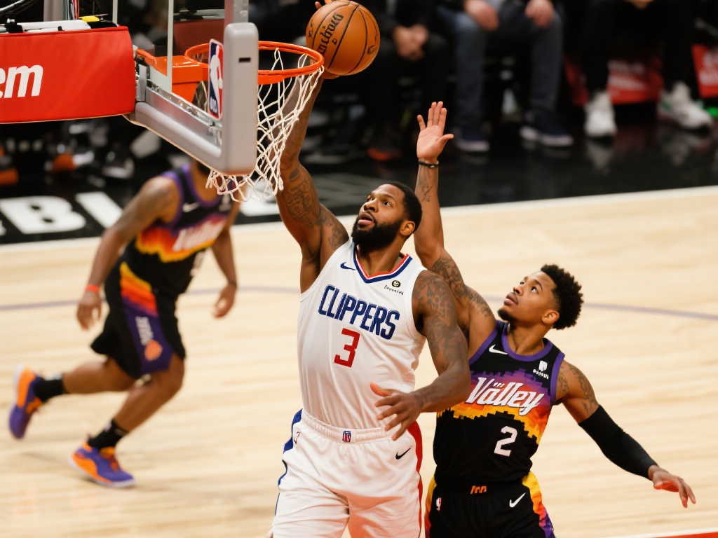 队的执教为 队的执教为