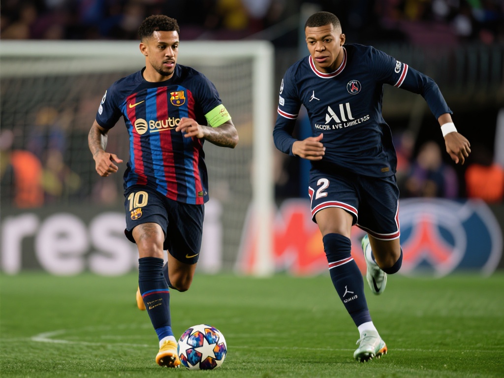 足球直播软 足球直播软