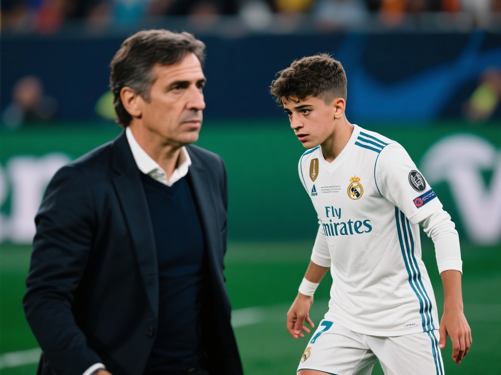 定联赛的粉 定联赛的粉