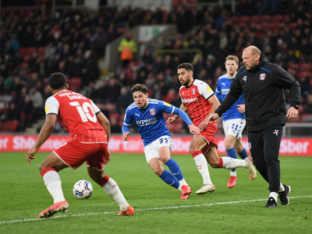 线和外线的 线和外线的