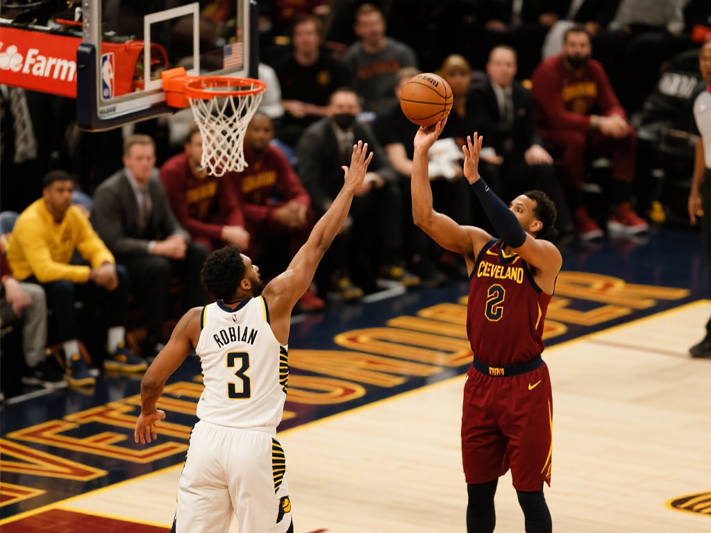 更是让球迷 更是让球迷