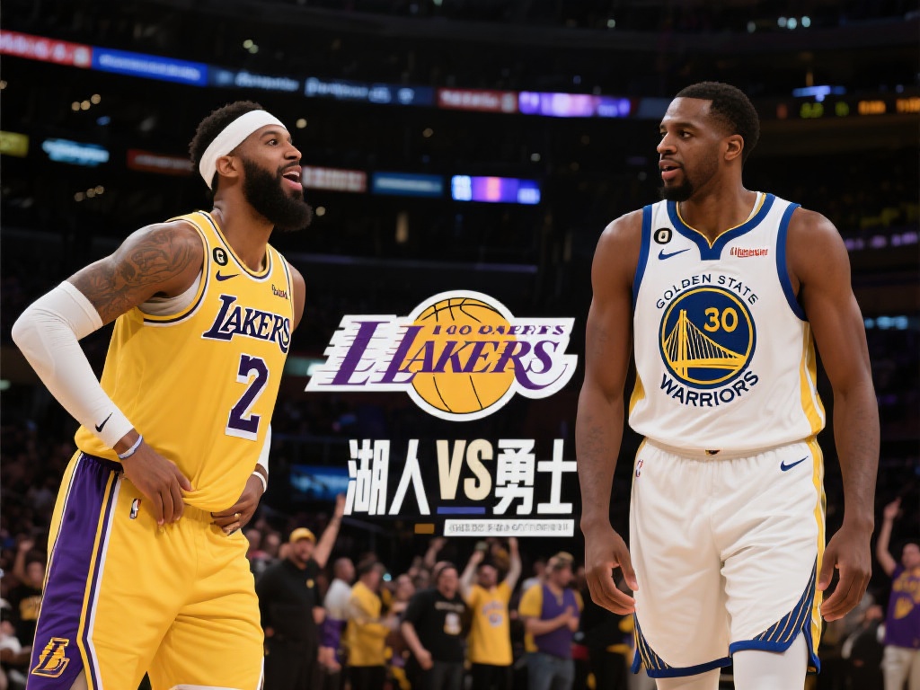 多次化解英 多次化解英