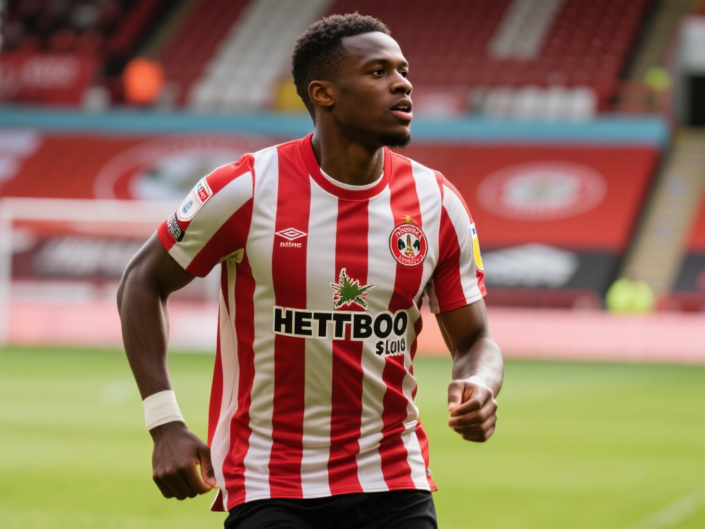 的热烈氛围 的热烈氛围