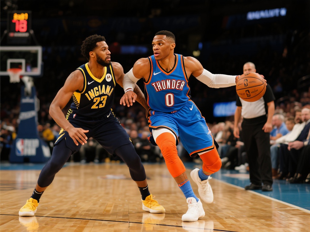 据意大利媒 据意大利媒