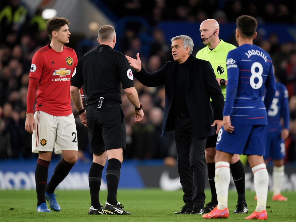 世界杯不仅 世界杯不仅