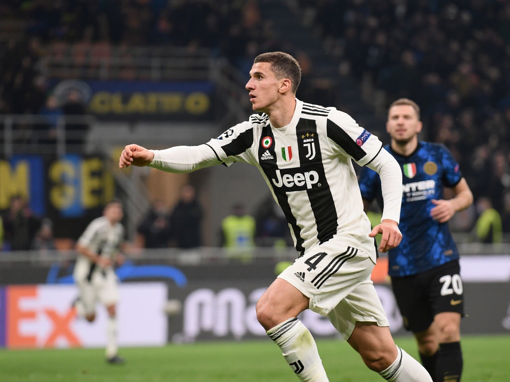 曼城球迷多 曼城球迷多