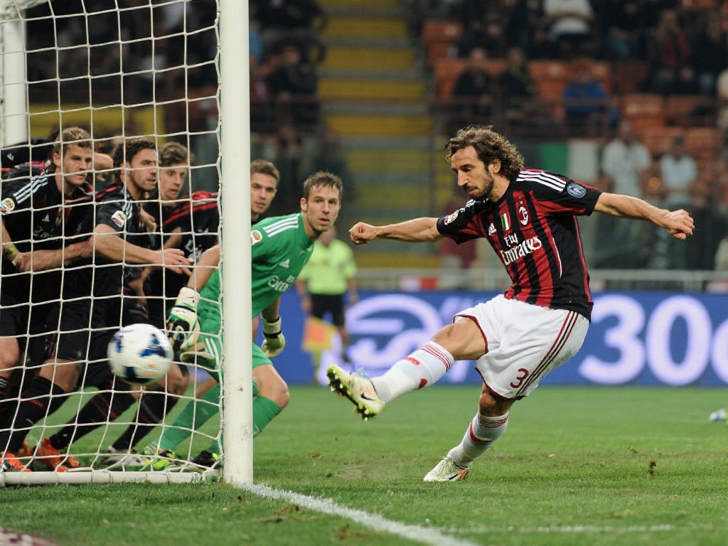 上对对手形 上对对手形