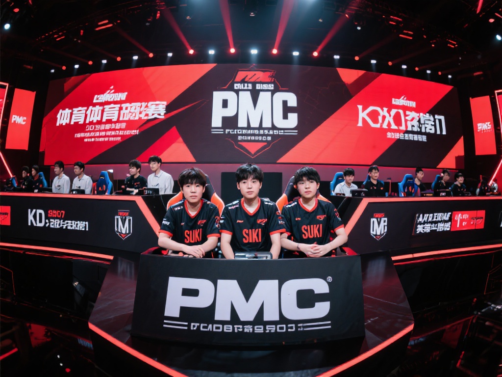 他的身价可 他的身价可