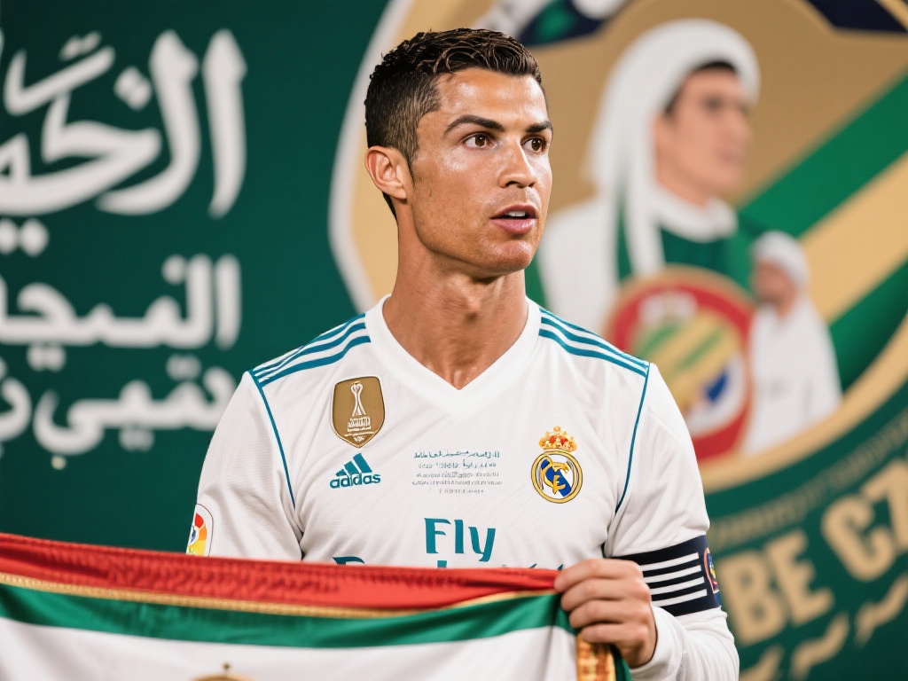 这些欧洲足 这些欧洲足