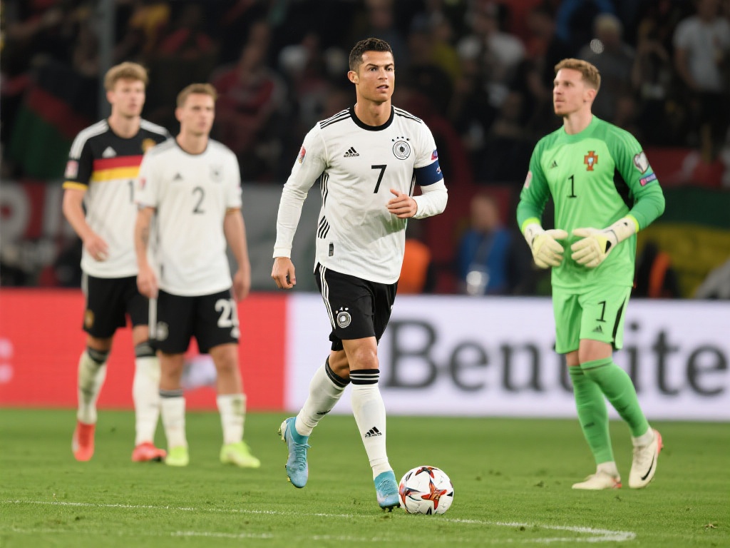 组的精心布 组的精心布