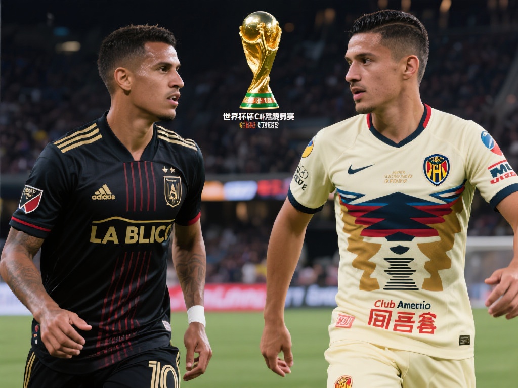 出的潜力 出的潜力