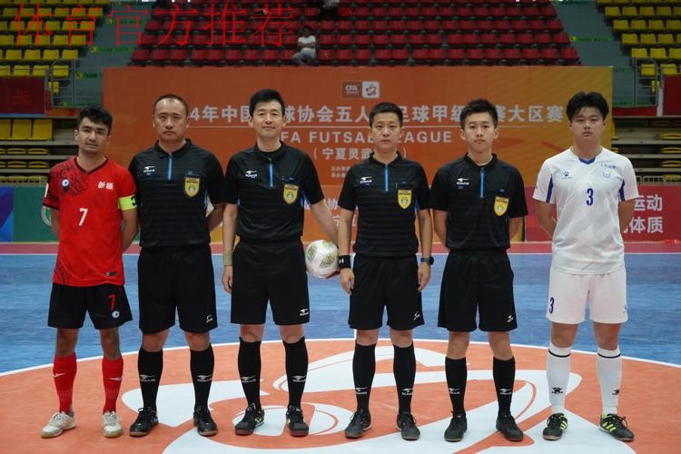 五甲大区赛·宁夏灵武赛区收官 吐鲁番哈提拉、陕西咸阳大秦烈焰、新疆金盾晋级总决赛