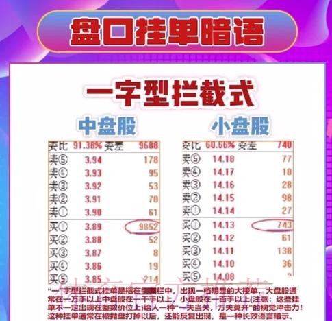 世界杯盘口高清全站解析与攻略 世界杯盘口高清全站解析与攻略